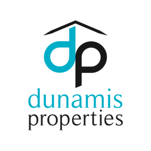 Dunamis Properties